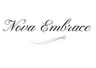 NOVA EMBRACE - Home